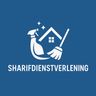 SharifDienstverlening