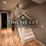 The_nexxt_creation