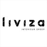 Liviza