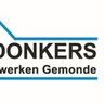 Donkers Timmerwerken