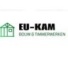 EU-KAM