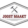 Joost Maakt