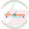 Het Vertrouwen Metsel&Renovatiebedrijf