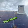 BouwLance