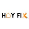 Hayfix