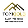 R.Tonigold