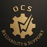 OCS Reliability & Support