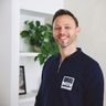 MDV interieur op maat