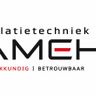 Sameh Installatietechniek
