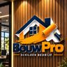 BouwPro Bedrijf