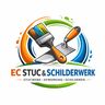 EC Stuc & Schilderwerken