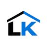 LK Dakwerken
