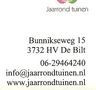 Jaarrond Tuinen