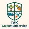 IVK GreenMultiService