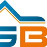 Sander Strik Bouw