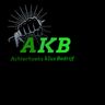 Achterhoeks Klus Bedrijf (AKB)