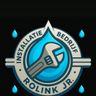 Onderhoudsbedrijf Rolink Jr