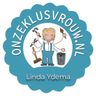Linda Ydema t.h.o.d.n. Onze Klusvrouw