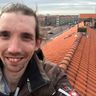 Burghout Timmer- en Klusbedrijf