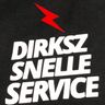 Dirksz Snelle Service