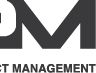 Groenendijk Project Management