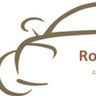Roeven Car & Glasservice