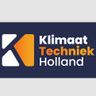 Klimaattechniek Holland B.V.