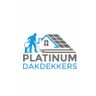 Platinum Dakdekkers