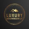 Luxury Bouwbedrijf
