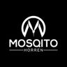 Mosqito Horren