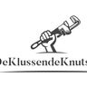 De Klussende Knutselaar