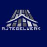 RJTegelwerk