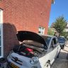 db Tuning & Performance