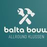 Balta Bouw