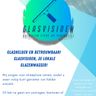GlasVisioen