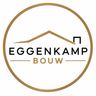 Bouw & Dienstverlening Eggenkamp