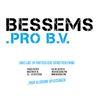 BESSEMS.pro B.V.