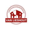 Vanlieshoutvastgoedonderhoud