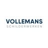 Vollemans Schilderwerken