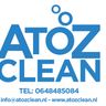 AtoZ Clean