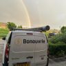 Bonouvrie Elektrotechniek & Dienstverlening