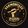 Vakmontage Zuid