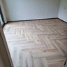 Future Floor