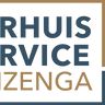 Verhuisservice Huizenga