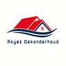 Akyaz DAkonderhoud