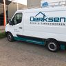 Derksen Bouw en Timmerwerken