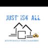 Justis4All