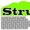 Hoveniersbedrijf Frans struik