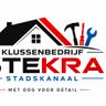 Stekra Industries