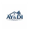 AY & Dİ Puls